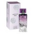 Lalique Amethyst Eclat фото духи