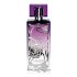 Lalique Amethyst Eclat фото духи