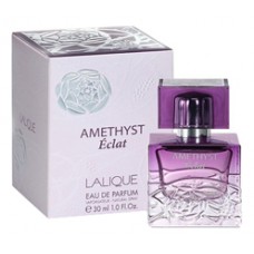 Lalique Amethyst Eclat фото духи