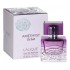 Lalique Amethyst Eclat фото духи