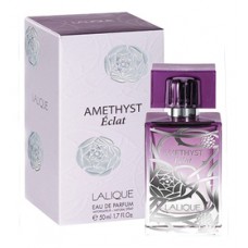 Lalique Amethyst Eclat фото духи