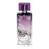 Lalique Amethyst Eclat фото духи