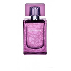 Lalique Amethyst фото духи