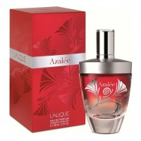 Lalique Azalee Lalique Azalee