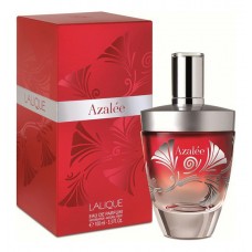 Lalique Azalee
