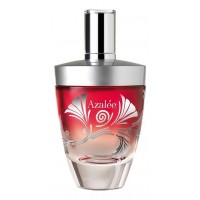 Lalique Azalee Lalique Azalee