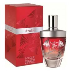 Lalique Azalee фото духи