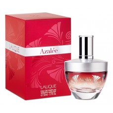 Lalique Azalee фото духи