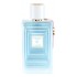 Lalique Blue Rise фото духи