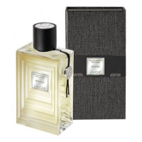 Lalique Bronze Lalique Bronze