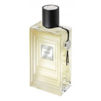 Lalique Bronze Lalique Bronze