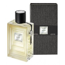 Lalique Bronze фото духи