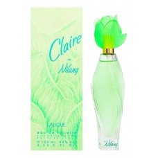 Lalique Claire de Nilang фото духи