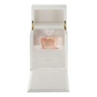 Lalique Deux Paons Limited Edition 2014 Lalique Deux Paons Limited Edition 2014