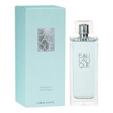 Lalique Eau De