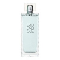 Lalique Eau De