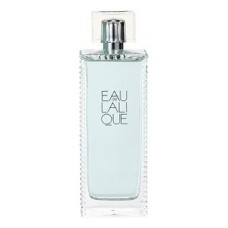 Lalique Eau De фото духи