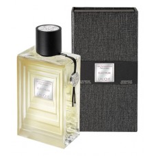 Lalique Electrum фото духи