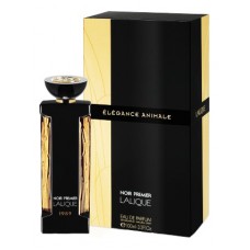Lalique Elegance Animale (1989) фото духи
