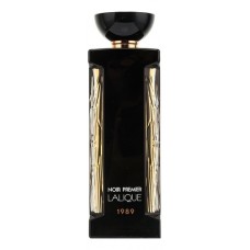 Lalique Elegance Animale (1989) фото духи