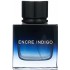 Lalique Encre Indigo фото духи