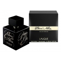 Lalique Encre Noire pour Elle Lalique Encre Noire pour Elle
