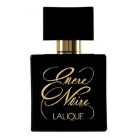 Lalique Encre Noire pour Elle Lalique Encre Noire pour Elle
