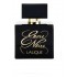 Lalique Encre Noire pour Elle фото духи