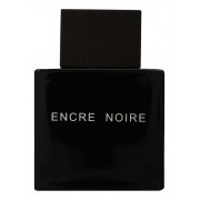 Lalique Encre Noire pour homme