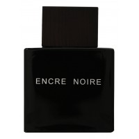 Lalique Encre Noire pour homme Lalique Encre Noire pour homme