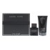 Lalique Encre Noire pour homme фото духи