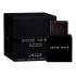 Lalique Encre Noire pour homme фото духи