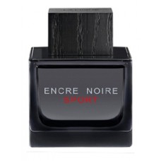 Lalique Encre Noire Sport фото духи