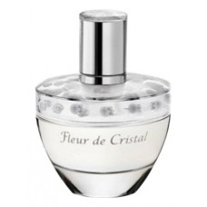Lalique Fleur de Cristal фото духи