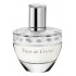 Lalique Fleur de Cristal фото духи