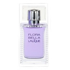 Lalique Flora Bella фото духи