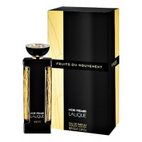 Lalique Fruits Du Mouvement (1977) Lalique Fruits Du Mouvement (1977)