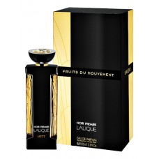 Lalique Fruits Du Mouvement (1977) фото духи