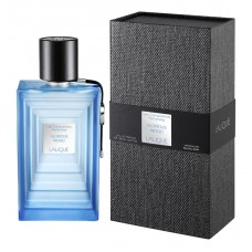 Lalique Glorious Indigo фото духи