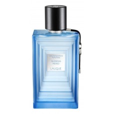 Lalique Glorious Indigo фото духи