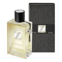 Lalique Gold Lalique Gold