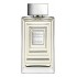 Lalique Hommage a L'Homme фото духи