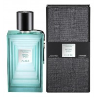 Lalique Imperial Green