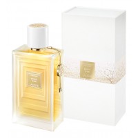 Lalique Infinite Shine