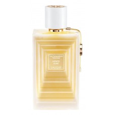 Lalique Infinite Shine фото духи