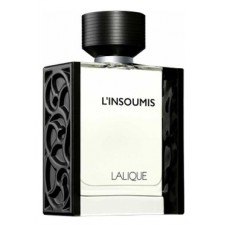 Lalique L'Insoumis фото духи