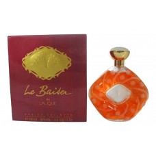 Lalique Le Baiser фото духи