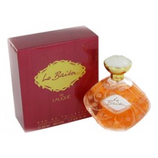 Lalique Le Baiser фото духи