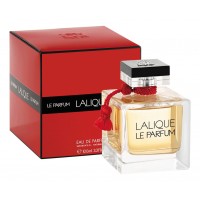 Lalique Le Parfum