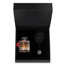 Lalique Le Parfum фото духи